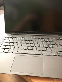 notebook Lenovo Ideaped 14ALCO5 - 2