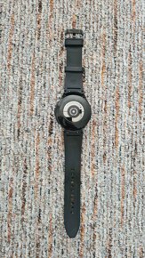 Samsung Galaxy Watch 4 - 2