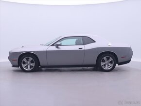 Dodge Challenger 3,6 V6 227kW Automat SXT (2016) - 2