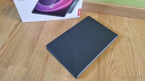 Dotykový tablet Lenovo Tab P11 (2nd Gen) LTE 6 GB / 128 GB - 2