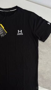 under armour - 2