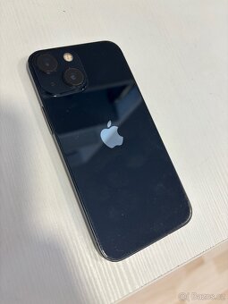 Iphone 13 mini - 2