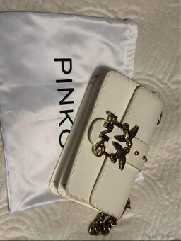 Pinko - 2