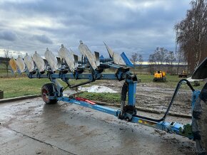 pluh LEMKEN VariDiamant 10 - 2