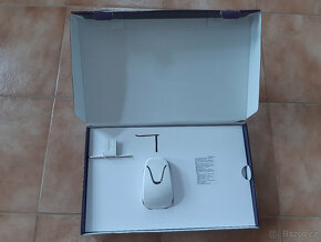 Monitor dechu Babysense 2 Pro - 2