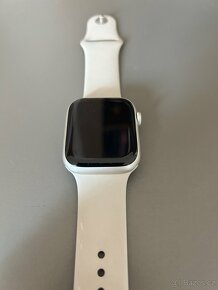 Apple Watch 6 - 44mm - 2