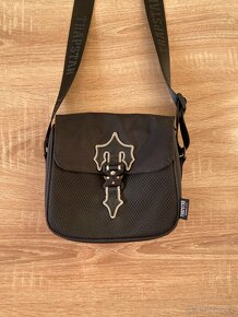 Trapstar T-Bag / Shoulder Bag - 2