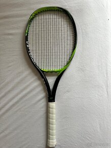 Yonex Ezone 100 - 2