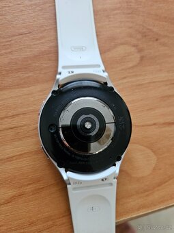 GALAXY WATCH 5 ,44mm - 2