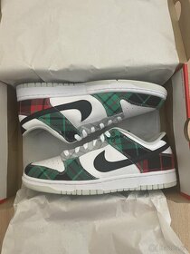 NIKE DUNK LOW RETRO PRM - 2