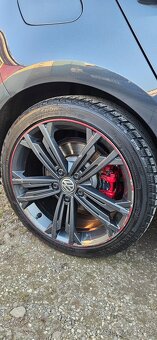 5x112 r18 gti - 2