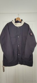 Wellensteyn XL Jacket - 2