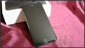 Telefon Apple iPhone 7 128GB MN8L2ZD/A - 2