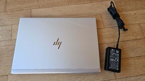 HP Elitebook 840 G6 i5,32,256,dotyk,win 11 - 2