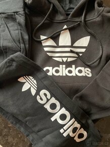 Tepláková souprava adidas - 2