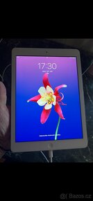 Apple Ipad Air 16 GB a 64GB - 2