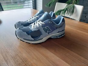 new balance 2002r protection pack - 2