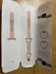 Apple watch series 6 40mm - 2