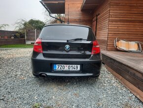 Bmw 118 d - 2