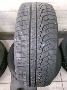 235/50 R19 HANKOOK (5mm) č.14947 - 2