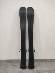 Lyže Elan 90 cm - 2