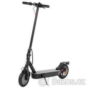 SENCORE SCOOTER TWO S60 - 2