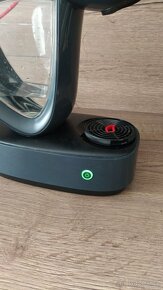 Dolce Gusto Krups - 2