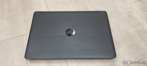 HP ProBook 650 G1 - 2