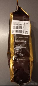 LEONE Super Crema Espresso Kaffee bar 1000g. - 2