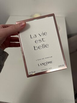 Lancome La vie est belle 75ml - 2