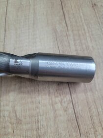 Kennametal KSEM280R10WN32M - 2