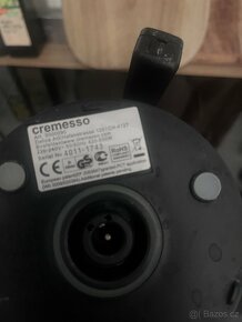 Cremesso LM-600 - 2