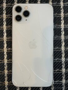 iPhone 11 Pro 64 Gb - 2