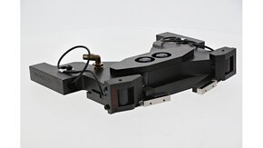 Matrice sensor system TRUMPF Id.0945330 - 2