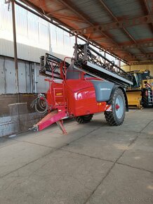 HORSCH Leeb 6 LT - 2