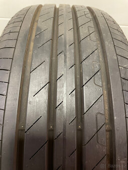 GOODYEAR EFFICIENTGRIP PERFORMANCE 2 215/50 R18 92V 4Ks - 2