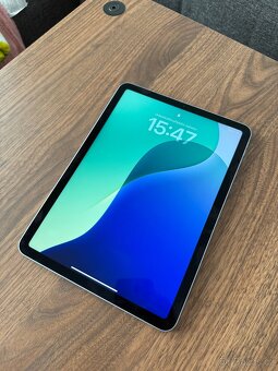 Prodám iPad Air 4th Gen 64GB - 2