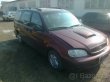 Kia Carnival - 2