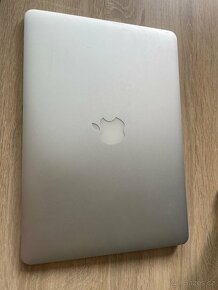 MacBook Air 2013 A1466 - 2