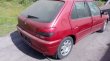 Peugeot 306 - 2