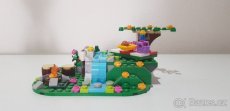 Lego Friends - 2