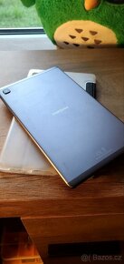 samsung galaxy tab a7 sm-T220 - 2