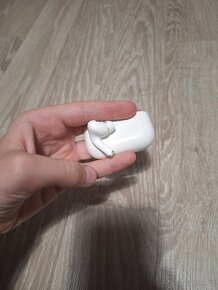 AirPods pro - 2