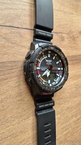 Casio Protrek PRT-B70-1ER - 2