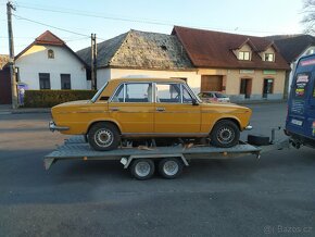 Lada,Vaz,Ziguli - 2