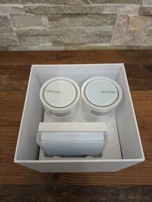 Netatmo Starter Pack - 2