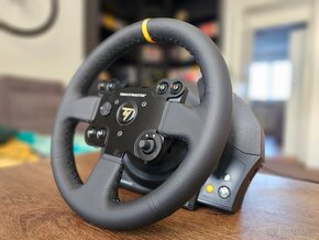 Volant a pedály Thrustmaster TX racing wheel - 2