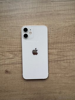 iPhone 12 mini - 2