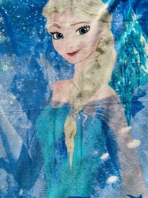 Deka Anna a Elsa - 2