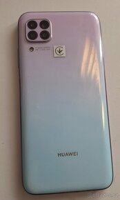 Huawei P40 Lite - 2